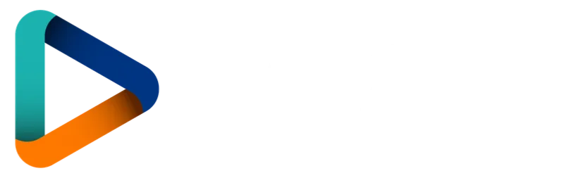 reap: AI Video Editor
