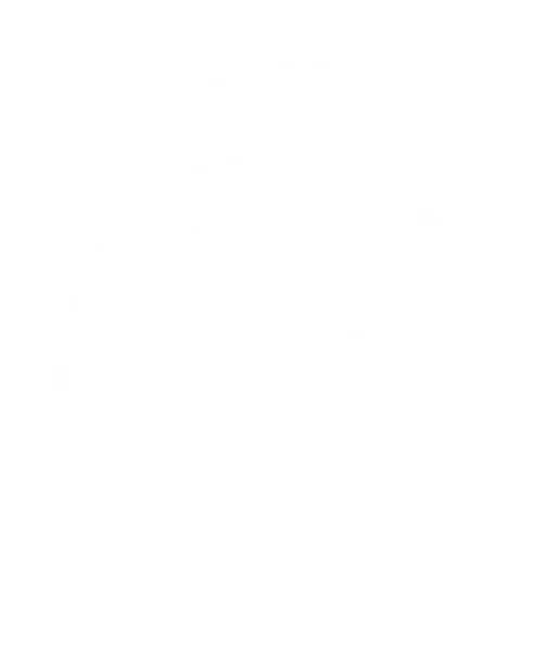 rebellis-ai