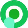 reccloud-cn