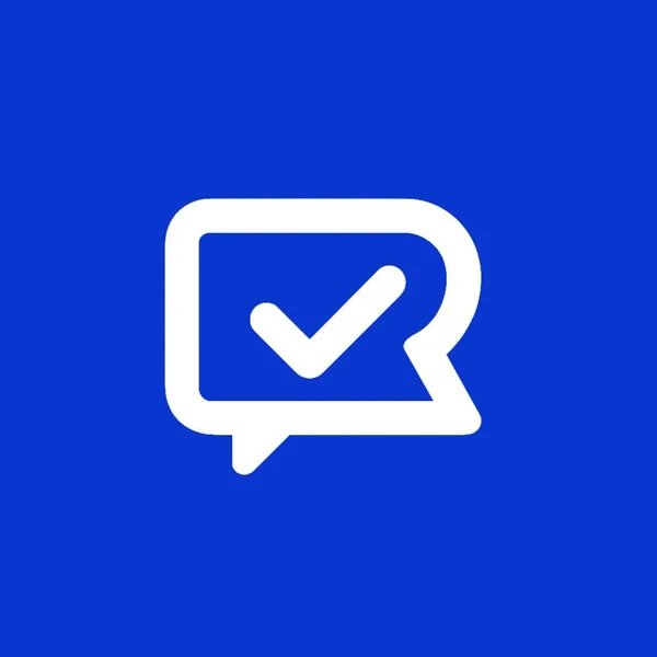 RecollyAI logo