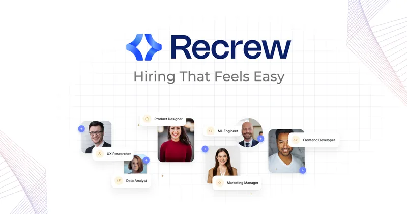 recrew-ai
