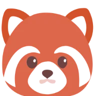 Redpandaai