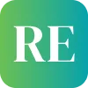 Reimaginehome