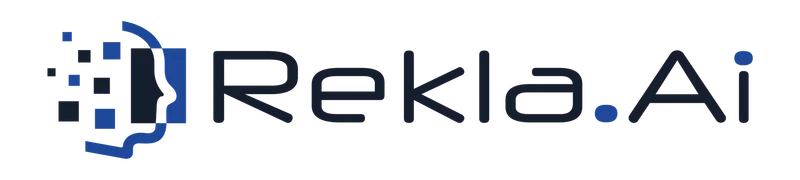 Rekla