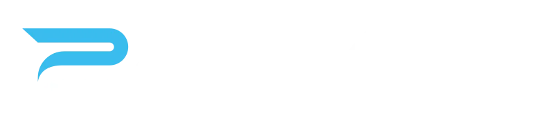 rekor-ai