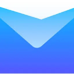 remail