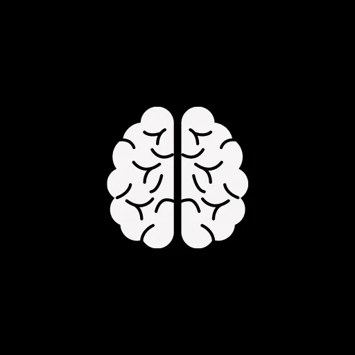 Remind AI (reMind) screenshot