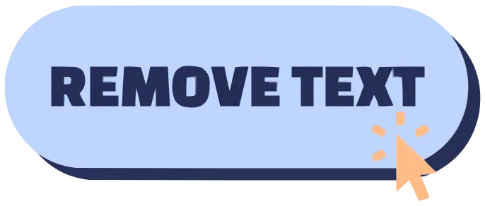 Removetext