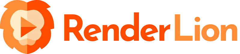 Renderlion