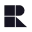 REP AI