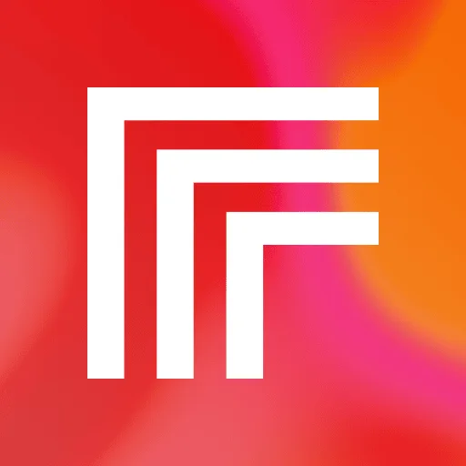replicate-ai logo