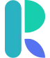 researchpal logo