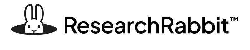 researchrabbit logo