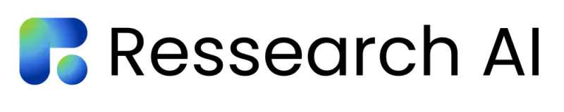 Ressearch AI