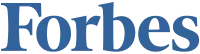 Resume Worded logo