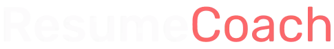 Resumecoach logo