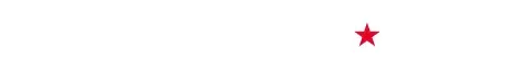 Resumegiants logo