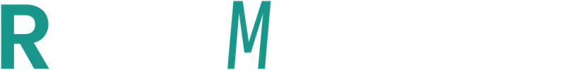 resumetrics logo