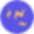 Resyfy AI logo
