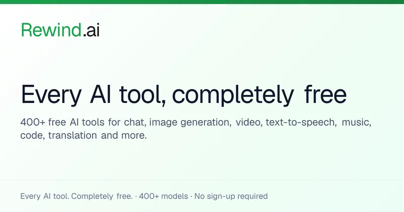 Rewind.ai logo