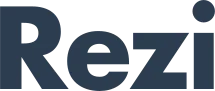 Rezi