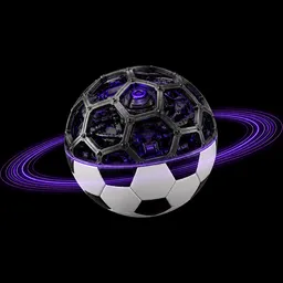 RFL logo