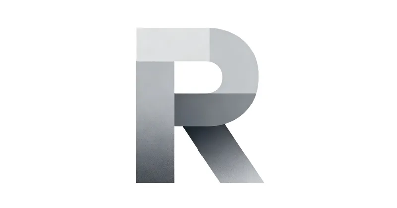 Rightai