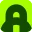 Rivault
