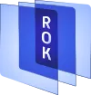 rok-solution