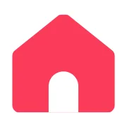RoomAI