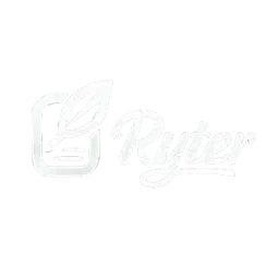 Ryter