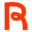 Rytr