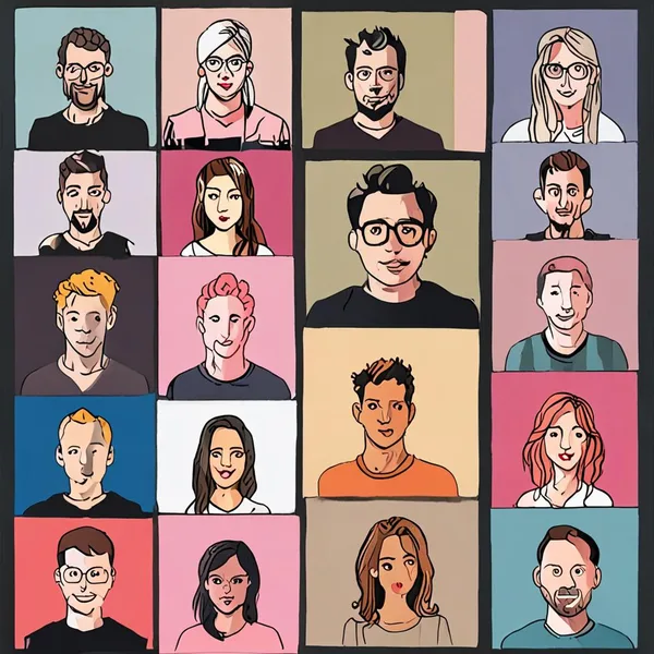 samplefaces-com logo