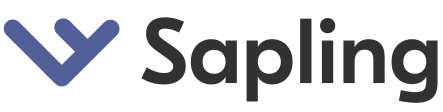 Sapling