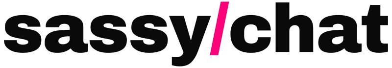Sassychat