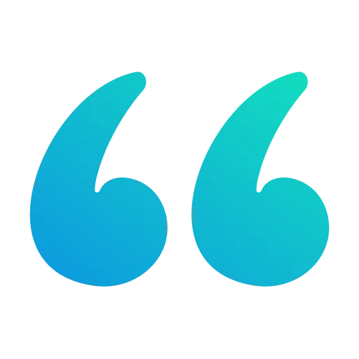 saywise logo