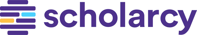 scholarcy logo