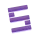 Scisummary