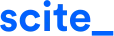 scite.ai