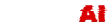 Screamai logo
