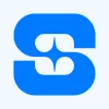 Scripsy.ai