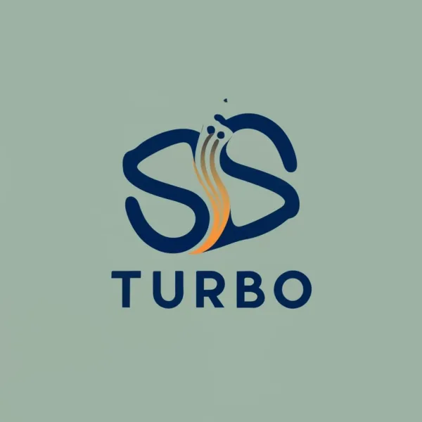 Sdxlturbo logo