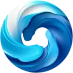 Seaart