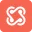 Secoda