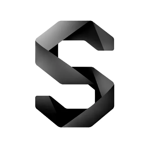 Sectr screenshot
