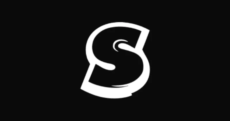 Seedance20