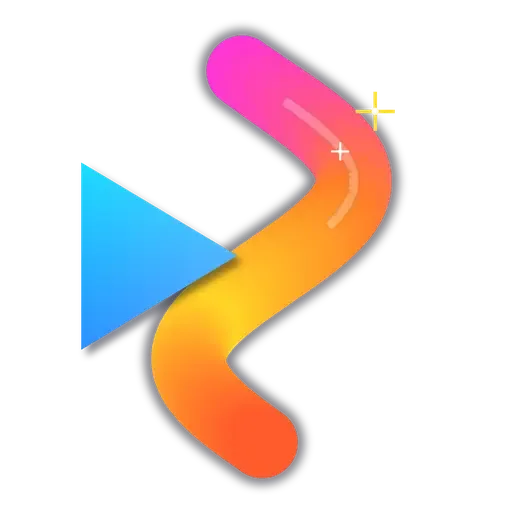Seedance3ai