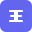 Seedream4 logo