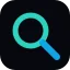 SeekinWeb