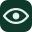 SeenByLLMs logo